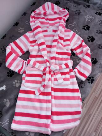 Mäkkučký župan, f&f,140