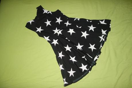 Hviezdickove satocky marks and spencer, marks & spencer,134