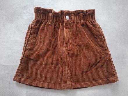 Menčestráková, zara,122