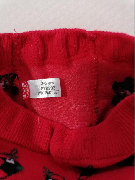 Pancusky 98/104 vzorovane, next,98