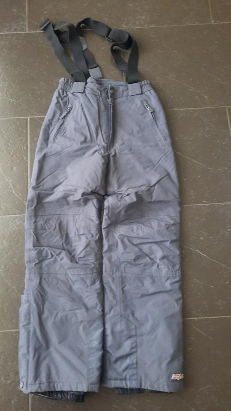 Sivé otepľovačky, alive,152