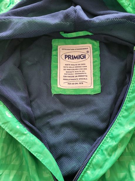 Bundicka, primigi,122