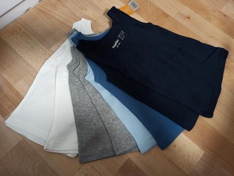 Tielka 98/104, lupilu,98