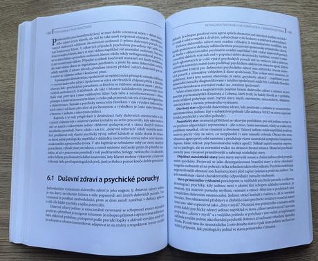 Psychoanalytické koučování -martin cipro za 5eur, 