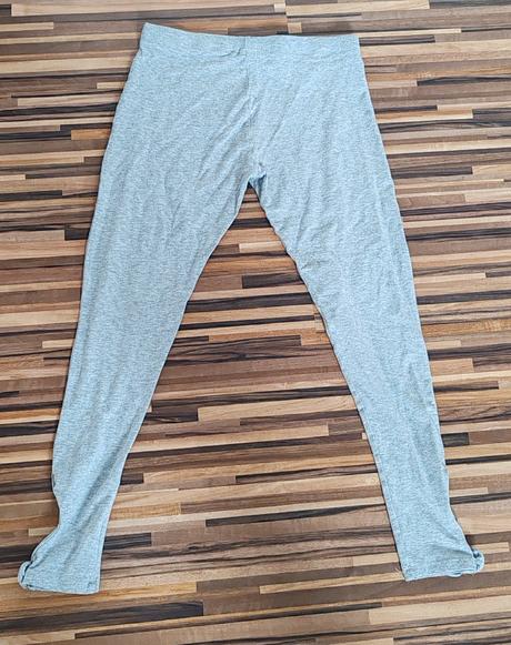 Leginy, next,164