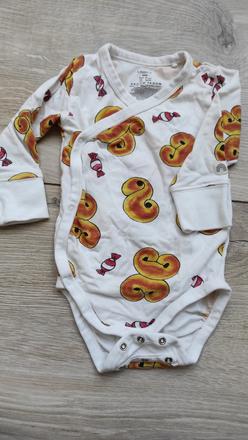 Body lindex, lindex,62