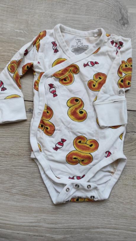 Body lindex, lindex,62