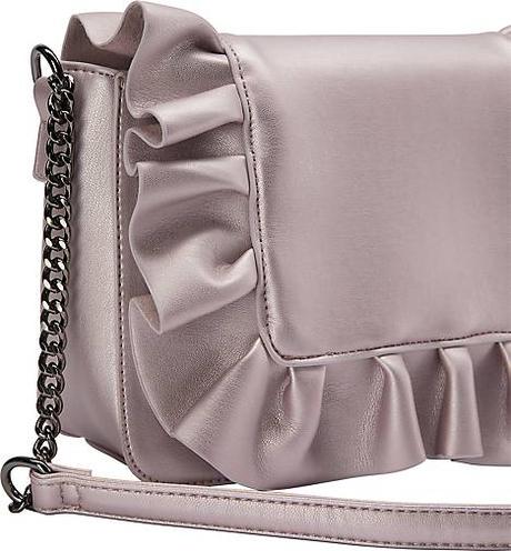 Kvalitna damska prilezitostna kabelka zn. mymo,