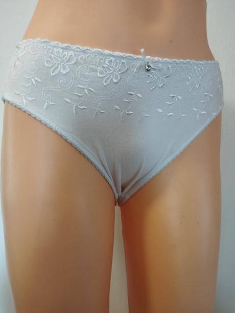 Svadobne nohavicky, s