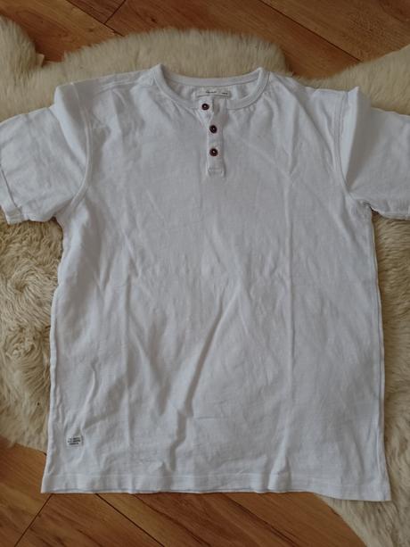Tričká,top stav, reserved,152