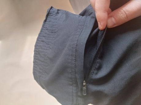 Kratasy nike, nike,s