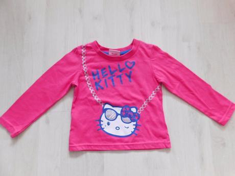 Tričko č.92-98, 92