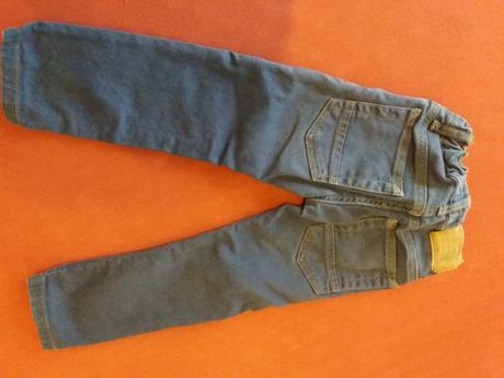 Rifle zn. zara, zara,98