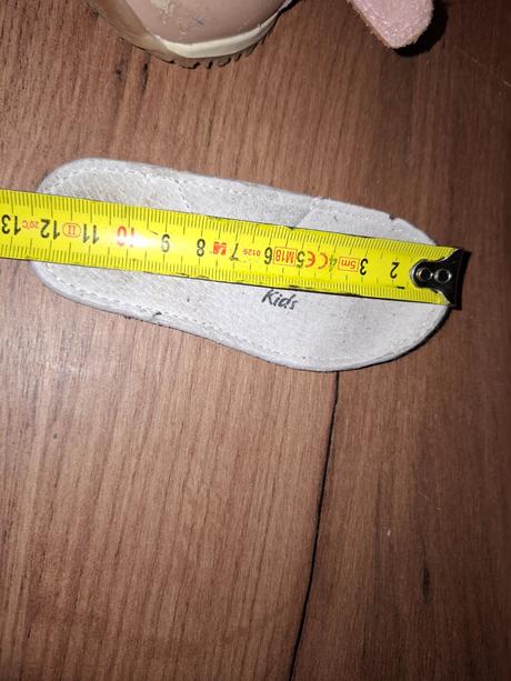 Protetika, protetika,20