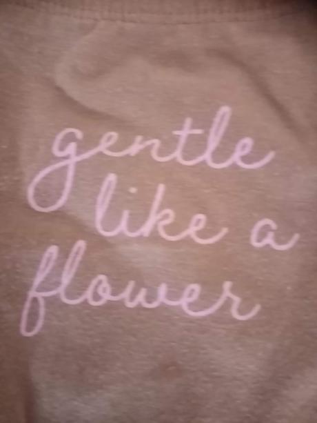 Suprava - leginy tricko 86, 86