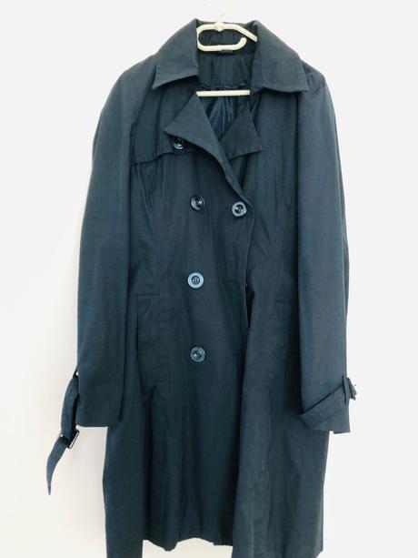 Trenckot, atmosphere,40