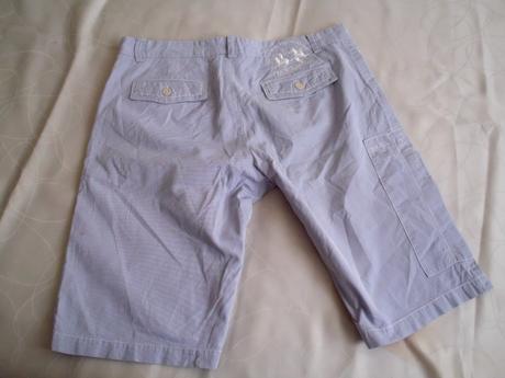 Cargo la martina 36, l