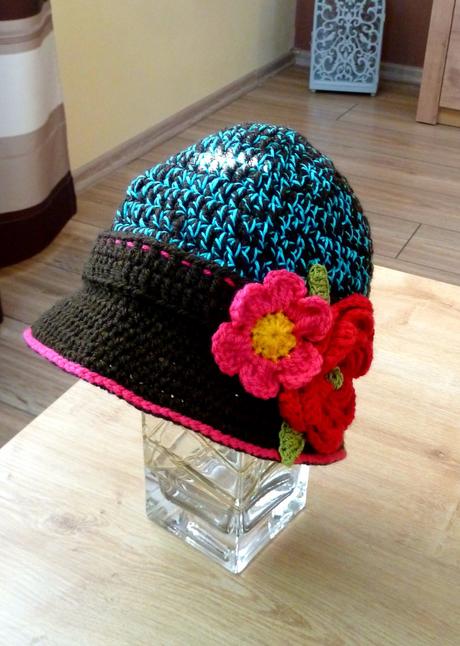 Horcicovo seda zimna suprava, 62 - 128