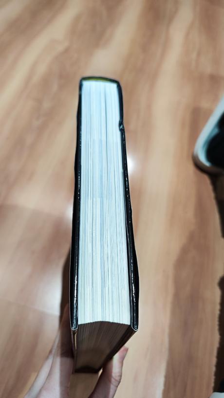 Svetový atlas vína, 