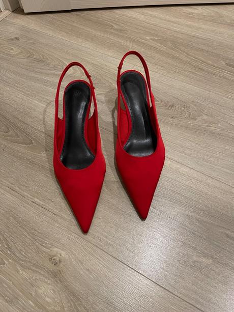 Večerné šaty + topánky, s