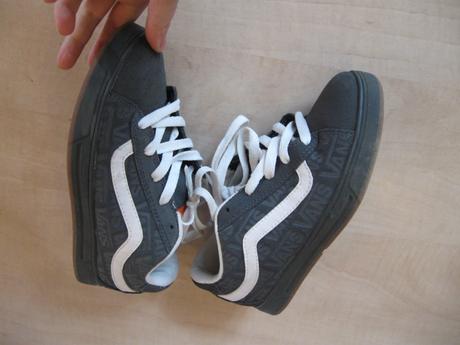 Dievčenské topánky, 36, 36