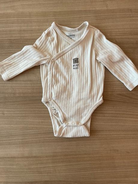 Topomini body 50/56, topomini,50