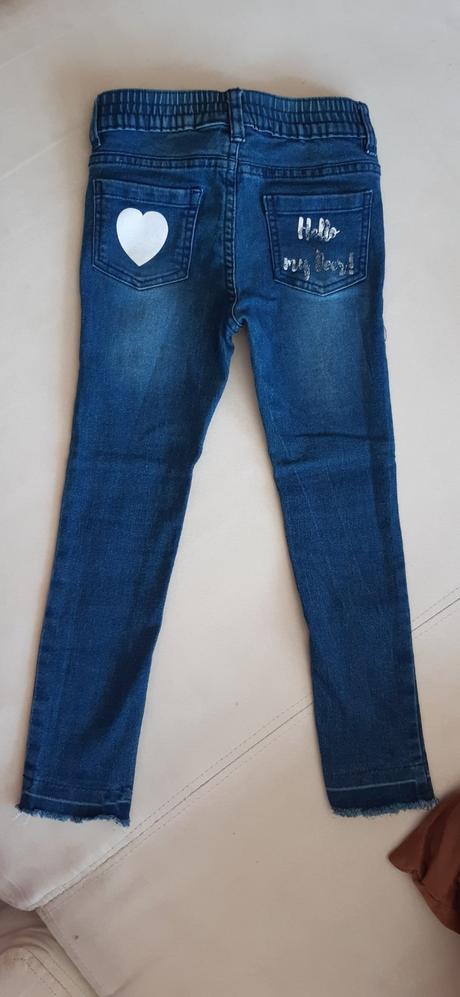 Rifle 116, kiki&koko,116