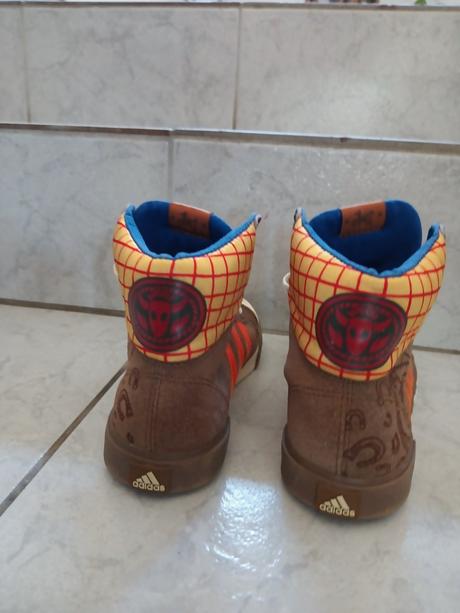 Tenisky adidas, adidas,31