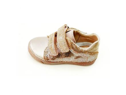 D. d. step topanky prechodne ., d.d.step,36