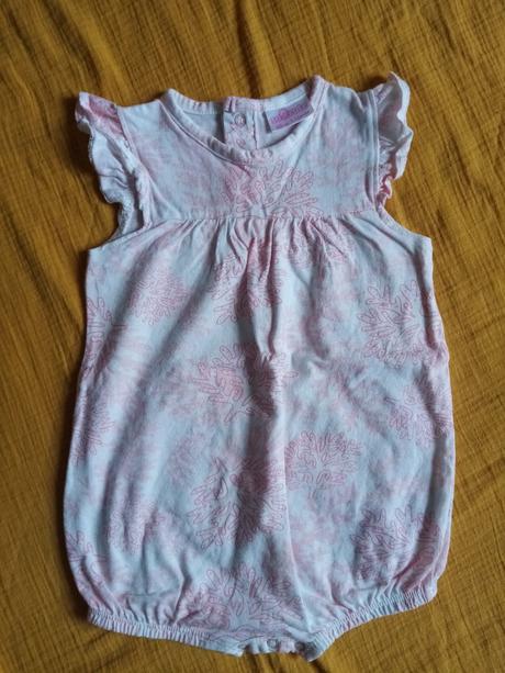 Letný balík, veľk. 80 - 12ks, 68–80