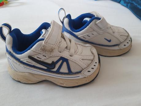 Botasky nike, nike,19