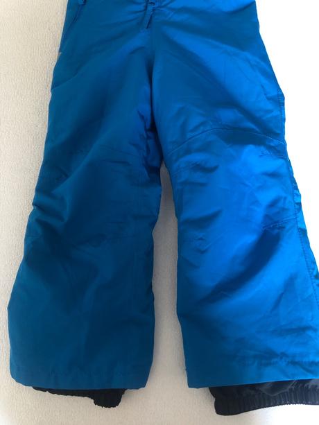 Oteplovaky, lupilu,98