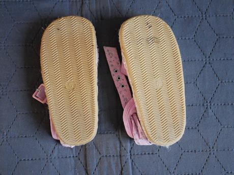 Latkove platenky, next,21