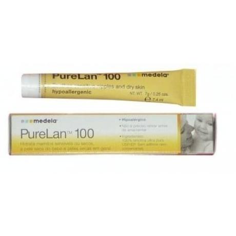 Medela purelan 100, 7g,
