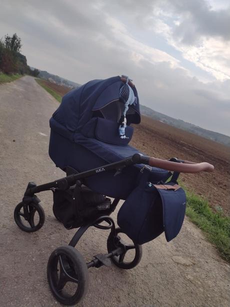 Kocik, bebetto,bebetto luca