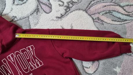 B3591 tepláková súprava, zara,128