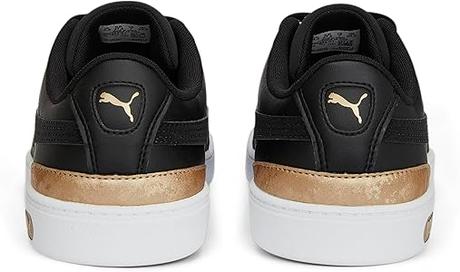 Puma dámska obuv, puma,37 / 38 / 39 / 40