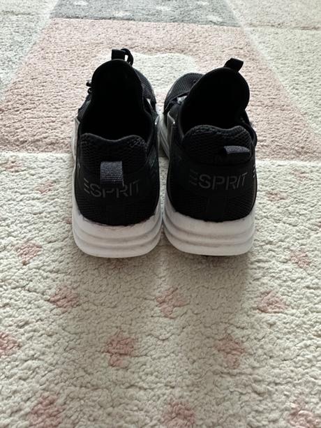 Tenisky esprit, esprit,34