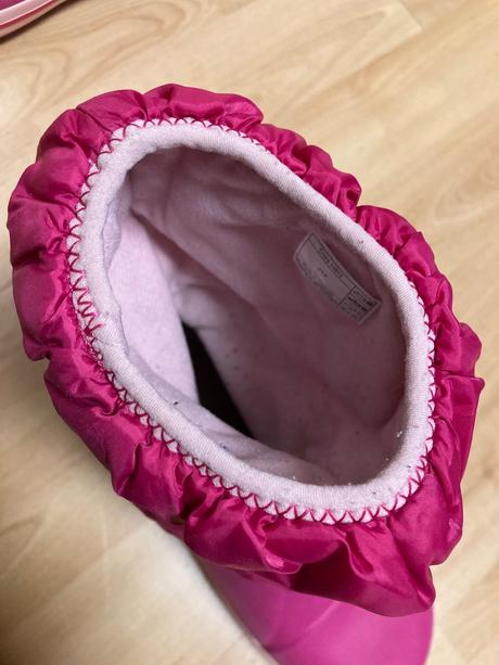 Snehule crocs, crocs,30