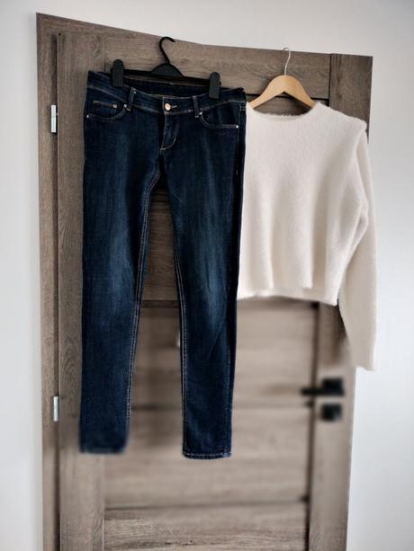 Rifle, h&m,38