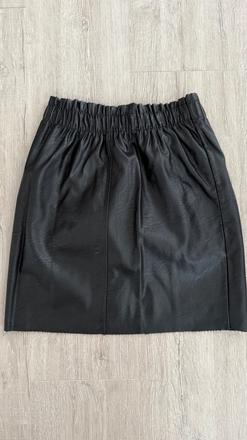 Kozenkova sukňa s, s