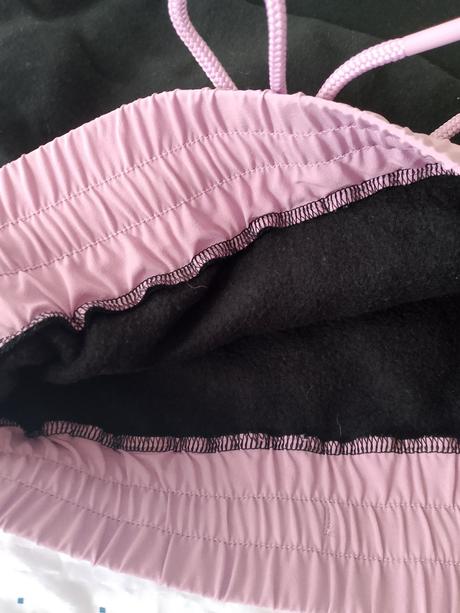 Mikina crop converse, converse,m