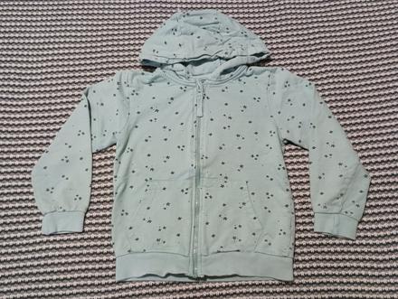 Sinsay mikina, sinsay,128