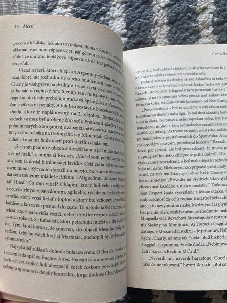 Lionel andrés messi (2012), 