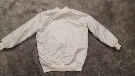 Bombera bubbe 128, 128