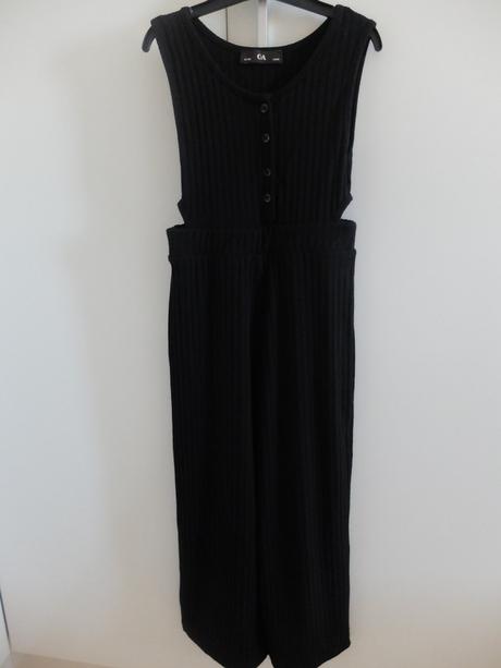 Overal 122/28, c&a,122