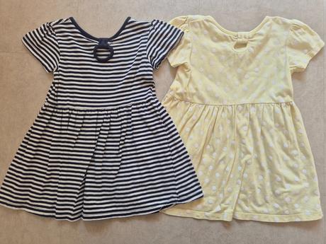 Šaty young dimension, young dimension,98