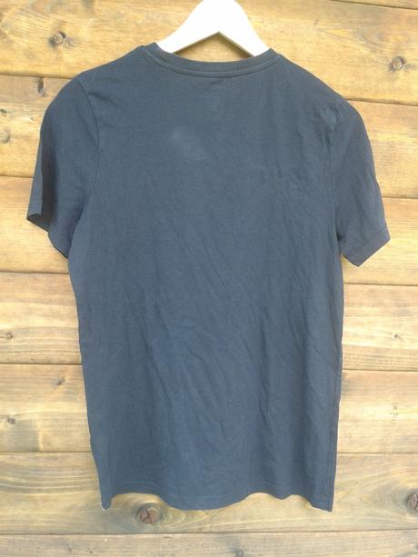 Tričko f&f, f&f,164