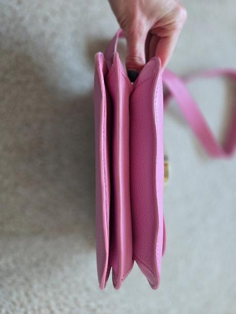 Kabelka furla, furla