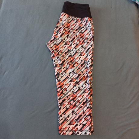 Leginy damske, crivit,s